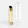 EXCELLENCE Cellular Bio-Repair Double Serum Двойная anti-age сыворотка (30 мл) [M].