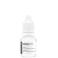 Гель для проблемной кожи,15 мл/ACNE GEL
