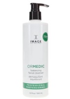 ORMEDIC Balancing Gel Masque Успокаивающая маска-гель 355 мл