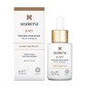 K-VIT Anti-dark cirkle serum - Сыворотка против тёмных кругов вокруг глаз, 30 мл. K-VIT Anti-dark cirkle serum - Сыворотка против тёмных кругов вокруг глаз, 30 мл.