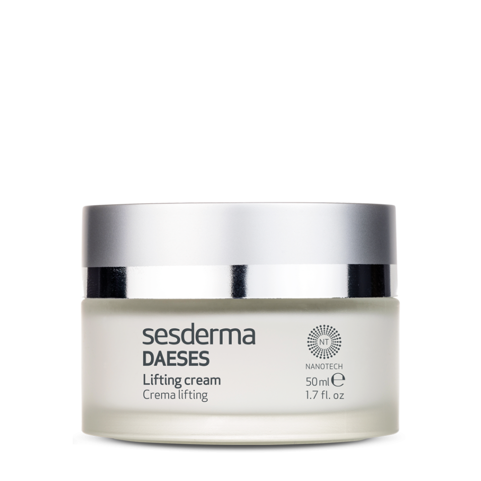 DAESES - Лифтинг-крем (50м)