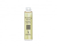 Modeling Body System CELL SHOCK-1 - Антицеллюлитный концентрат, 10мл по 15мл (keen)