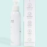 OILY SK Cleansing Gel Очищающий гель с салициловой кислотой (115 мл)