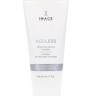 AGELESS Total Resurfacing Masque - Обновляющая маска тройного действия, 170 г. AGELESS Total Resurfacing Masque - Обновляющая маска тройного действия, 170 г.
