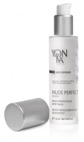 Флюид Nude Perfect Fluide 50 мл 
