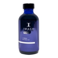 I PEEL Wrinkle Lift Peel Solution - Пилинг для морщин, 118 мл [M].