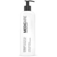 Гидрант бустер гель/HYDRANT BOOSTER GEL,500 мл
