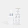 OILY SK Postbiotic Salicylic Acid Сыворотка с салициловой кислотой и постбиотиками (30 мл)