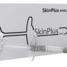 SKIN PLUS HYAL 100 Хард-1 Филлер интрадермальный