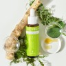 BIOME+ Dew Bright Serum - Восстанавливающая сыворотка биоми, 30 мл. BIOME+ Dew Bright Serum - Восстанавливающая сыворотка биоми, 30 мл.