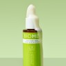 BIOME+ Dew Bright Serum - Восстанавливающая сыворотка биоми, 30 мл. BIOME+ Dew Bright Serum - Восстанавливающая сыворотка биоми, 30 мл.