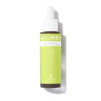 BIOME+ Dew Bright Serum - Восстанавливающая сыворотка биоми, 30 мл.