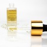 EXCELLENCE Glycolic Serum Омолаживающая сыворотка с кислотами (30 мл). EXCELLENCE Glycolic Serum Омолаживающая сыворотка с кислотами (30 мл).