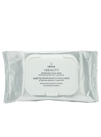 I-BEAUTY Refreshing Facial Wipes - Очищающие салфетки для лица, 30 шт [M].