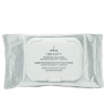 I-BEAUTY Refreshing Facial Wipes - Очищающие салфетки для лица, 30 шт [M].