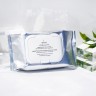 I-BEAUTY Refreshing Facial Wipes - Очищающие салфетки для лица, 30 шт [M].