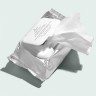 I-BEAUTY Refreshing Facial Wipes - Очищающие салфетки для лица, 30 шт [M].