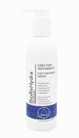 Сыворотка BioReHydra (post treatment serum), 200 мл