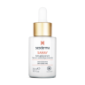 SAMAY Anti-aging serum- Сыворотка антивозрастная, 30 мл