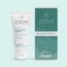 OILY SK Balancing Cream I Балансирующий крем 1 с салициловой кислотой (50 мл)