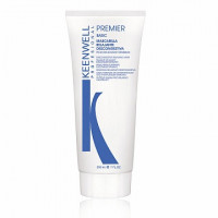 PBP13 Успокаивающая маска д/чувствительной кожи (keen)