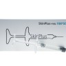 SKIN PLUS HYAL 100 Софт Филлер интрадермальный