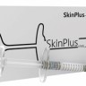 SKIN PLUS HYAL 100 Софт Филлер интрадермальный