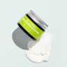 BIOME+ Smoothing Cloud Creme - Увлажняющий крем биоми, 50 г. BIOME+ Smoothing Cloud Creme - Увлажняющий крем биоми, 50 г.