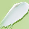 BIOME+ Smoothing Cloud Creme - Увлажняющий крем биоми, 50 г. BIOME+ Smoothing Cloud Creme - Увлажняющий крем биоми, 50 г.