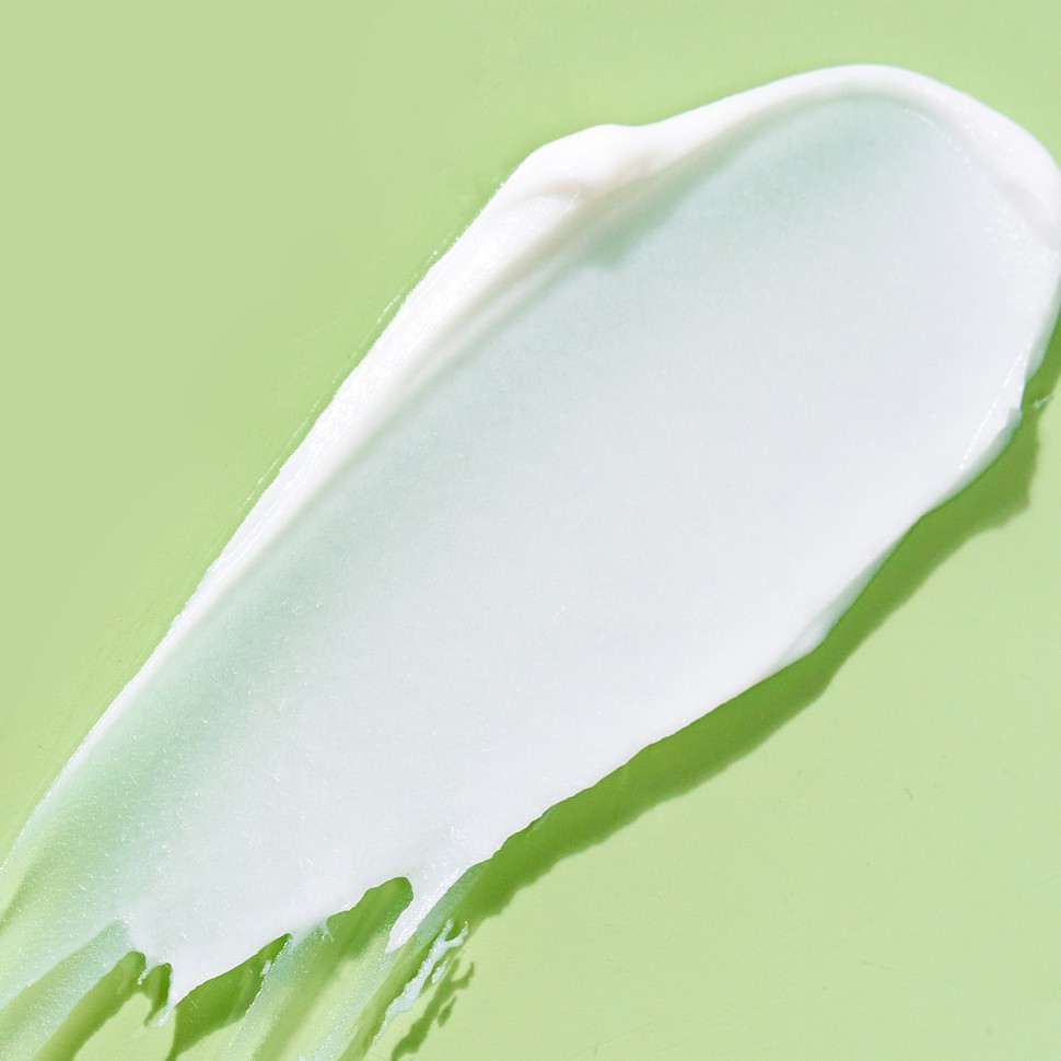 BIOME+ Smoothing Cloud Creme - Увлажняющий крем биоми, 50 г. BIOME+ Smoothing Cloud Creme - Увлажняющий крем биоми, 50 г.