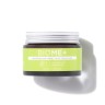 BIOME+ Smoothing Cloud Creme - Увлажняющий крем биоми, 50 г. BIOME+ Smoothing Cloud Creme - Увлажняющий крем биоми, 50 г.