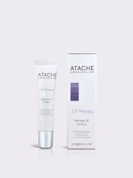 LIFT THERAPY Intensive Lift Contour Лифтинговый крем для век с пептидами (15 мл) [M].