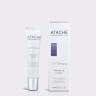 LIFT THERAPY Intensive Lift Contour Лифтинговый крем для век с пептидами (15 мл) [M].