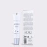LIFT THERAPY Intensive Lift Contour Лифтинговый крем для век с пептидами (15 мл) [M].