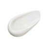 LIFT THERAPY Intensive Lift Contour Лифтинговый крем для век с пептидами (15 мл) [M].