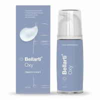 Bellarti Oxy пена косметическая для ухода за кожей, 150мл №1 [M].
