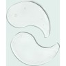 IMAGE MD Restoring Eye Masks Патчи для глаз МД (1 пара, 4 г)