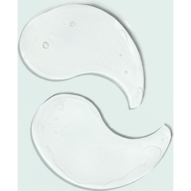 IMAGE MD Restoring Eye Masks Патчи для глаз МД (1 пара, 4 г)