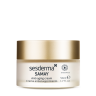SAMAY Anti-aging cream- Крем антивозрастной, 50 мл