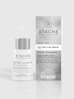 VITAL AGE Antiage V~B3 Serum Сыворотка с ретинолом и ниацинамидом (50 мл