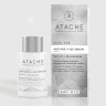 VITAL AGE Antiage V~B3 Serum Сыворотка с ретинолом и ниацинамидом (50 мл