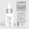 VITAL AGE Antiage V~B3 Serum Сыворотка с ретинолом и ниацинамидом (50 мл