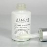 VITAL AGE Antiage V~B3 Serum Сыворотка с ретинолом и ниацинамидом (50 мл