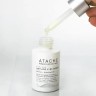 VITAL AGE Antiage V~B3 Serum Сыворотка с ретинолом и ниацинамидом (50 мл