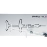 SKIN PLUS HYAL 60 Софт Филлер интрадермальный
