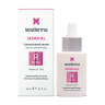 SESMAHAL Concentrated serum Retinol- Сыворотка концентрированная с ретинолом 30мл SESMAHAL Concentrated serum Retinol- Сыворотка концентрированная с ретинолом 30мл