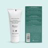 OILY SK Balancing Cream I Балансирующий крем 1 с салициловой кислотой (50 мл) [M].
