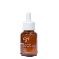 Микропилинг Active Micro Peel (60мл).