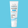 HIA 5 REVITALIZING FACIAL CREAM - Восстанавливающий крем для лица, 75 мл HIA 5 REVITALIZING FACIAL CREAM - Восстанавливающий крем для лица, 75 мл