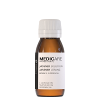 Лосьон &quot;JASSNER solution&quot;,60мл